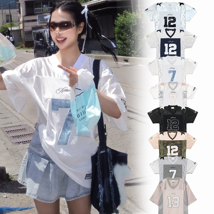 aeae DOT SMALL LETTER 無地 長袖 ファスナー パーカー 迷彩 ボーダー フード付きジップアップアウター レディース カジュアル ジップパーカー多タイプ展開 日系ストリート風 sh281h5